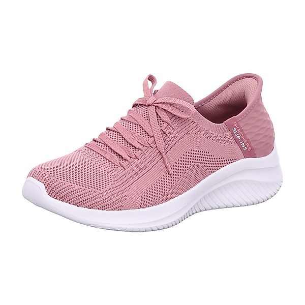 Skechers Sneaker günstig online kaufen