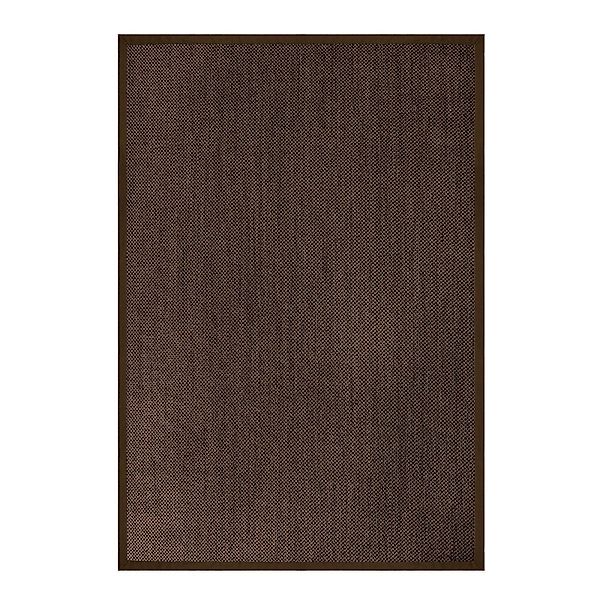 Karat Sisalteppich Tiger-Eye, viele Farben & günstig online kaufen