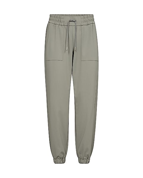 Mos Mosh Stoffhose günstig online kaufen