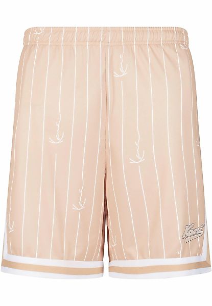 Karl Kani Shorts "Karl Kani Herren" günstig online kaufen