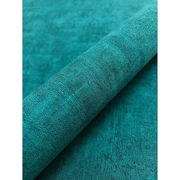 Newroom Vliestapete Amon 19 Beton Modern günstig online kaufen