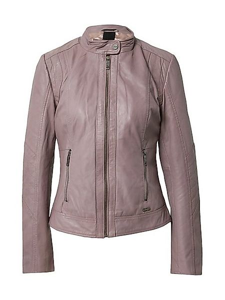 Maze Lederjacke Marcie (1-St) günstig online kaufen