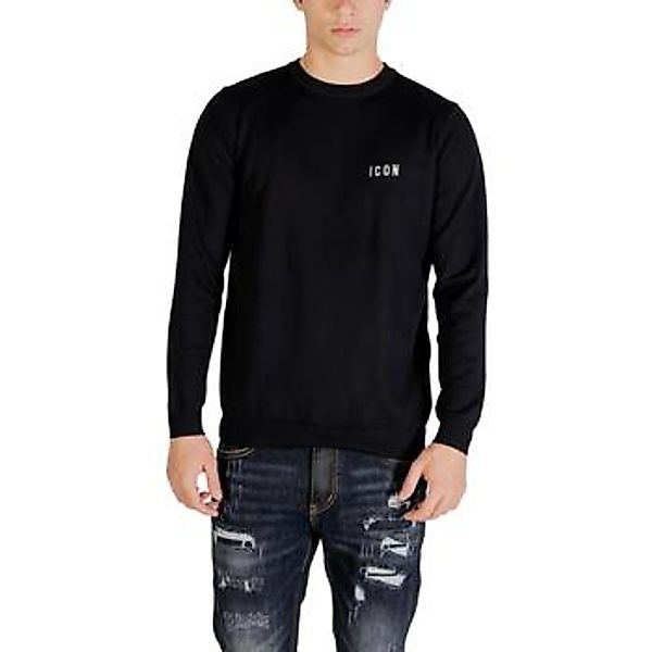 Icon  Pullover ICUF2W6M003 günstig online kaufen