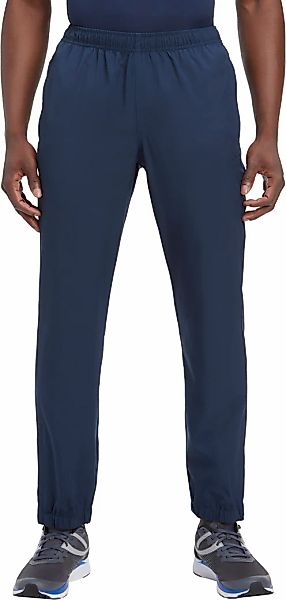 Energetics Trainingshose "He.-Trainings-Hose Maxir M" günstig online kaufen