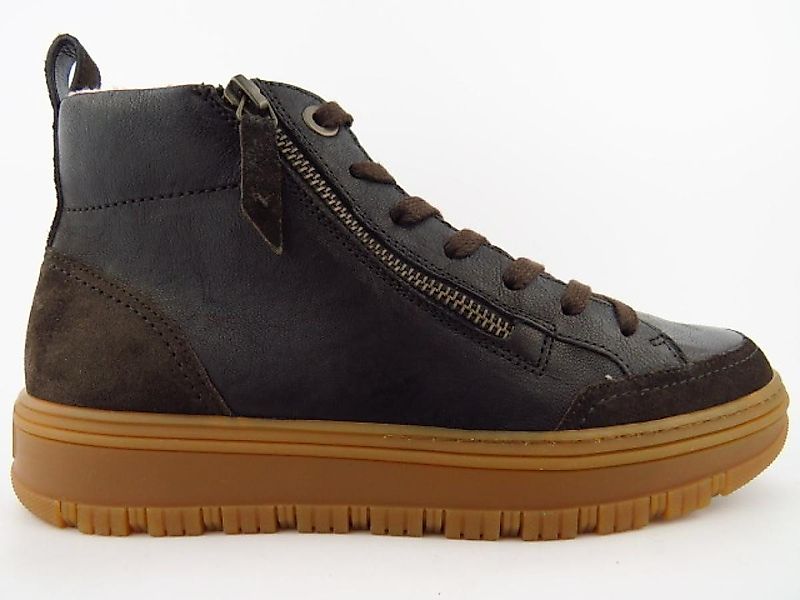 Paul Green Schnürschuh günstig online kaufen