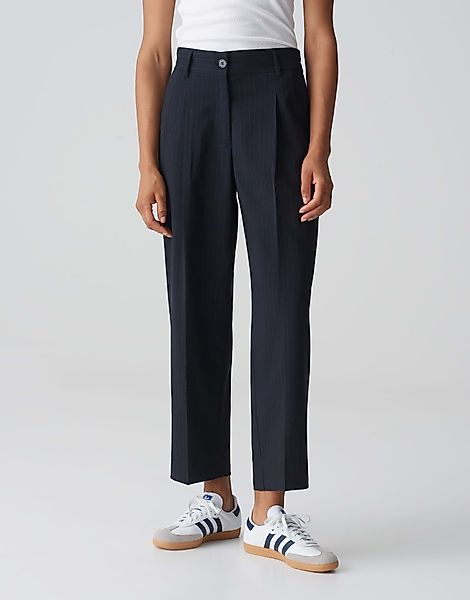 OPUS Stoffhose Minara (City Pants) günstig online kaufen