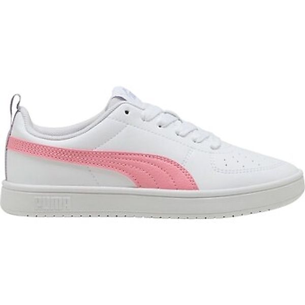 Puma  Sneaker B24941 günstig online kaufen