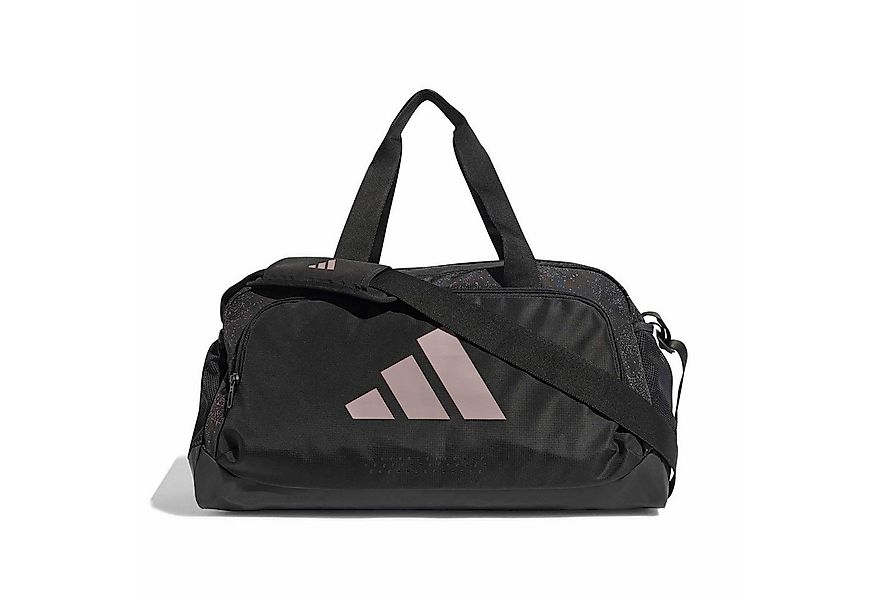 adidas Performance Sporttasche DEF GYMBAG S G BLACK/PRLOFI günstig online kaufen