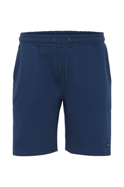 Blend Sweatshorts BHDowntown Gemütliche Sweat Shorts günstig online kaufen