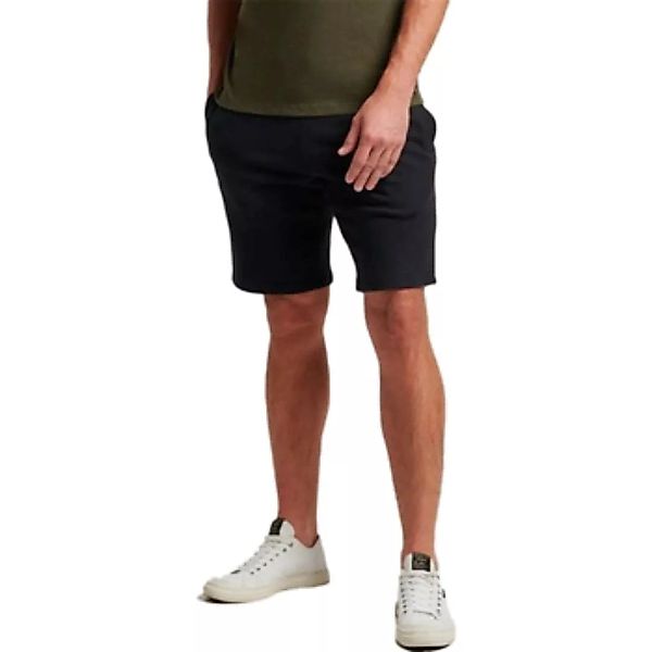 Superdry  Shorts jersey Essential günstig online kaufen