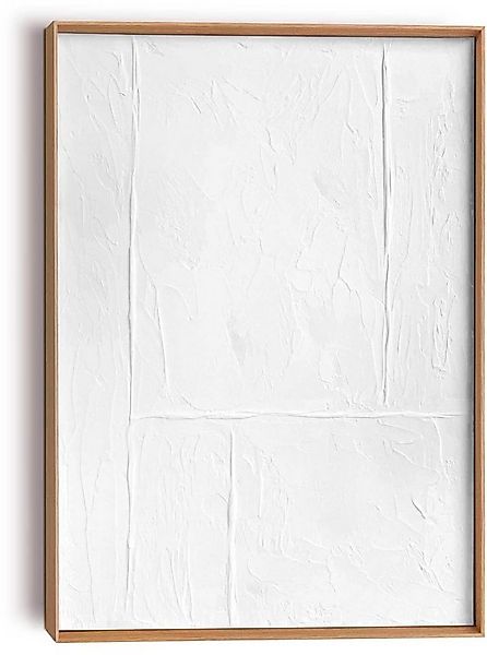 Reinders! Bild Formen günstig online kaufen