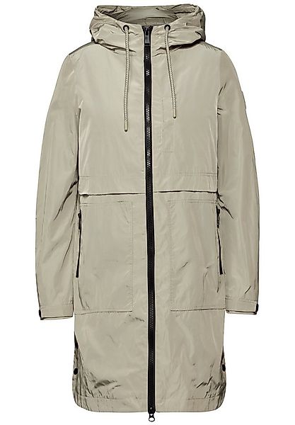 CECIL Langmantel Long Memory Coat günstig online kaufen