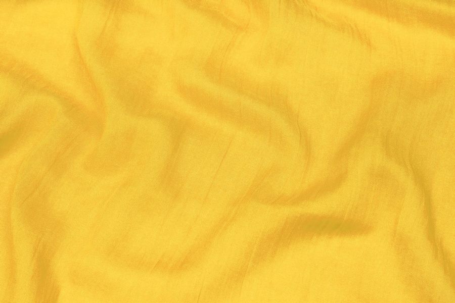 styleBREAKER Modeschal Leichter Schal Einfarbig, (1-St) günstig online kaufen