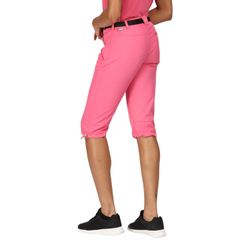 Regatta Outdoorhose 3/4 Capri Hose (0-tlg) günstig online kaufen