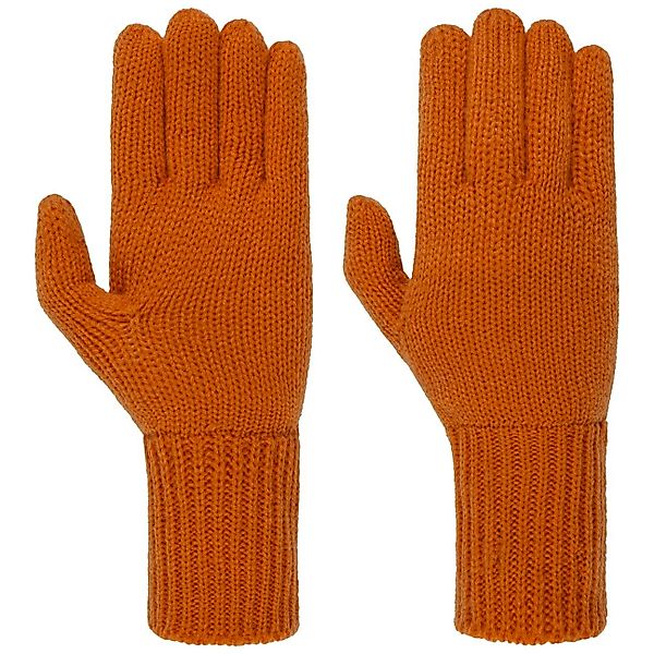 Seeberger Strickhandschuhe (1-St) Strickhandschuhe günstig online kaufen