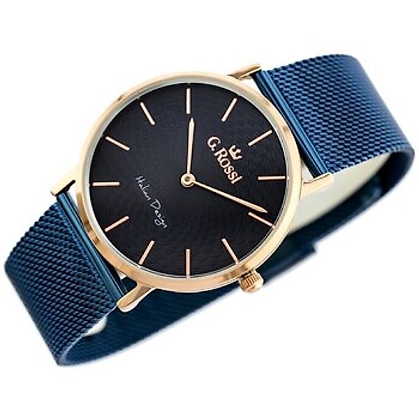 G. Rossi  Armbanduhr ty145400 günstig online kaufen