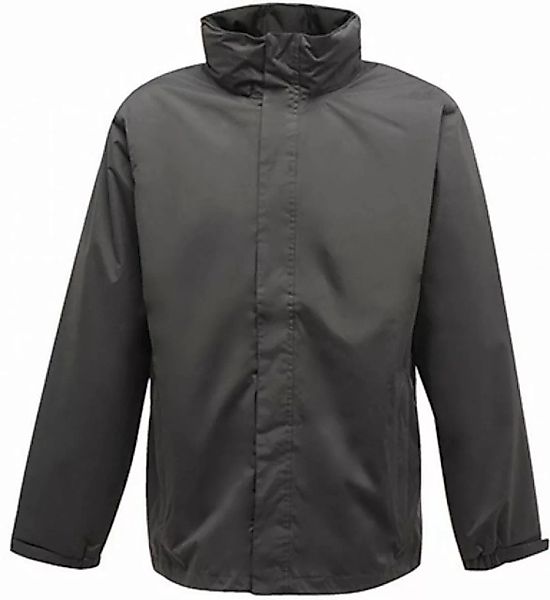 Regatta Professional Outdoorjacke Ardmore Jacket günstig online kaufen