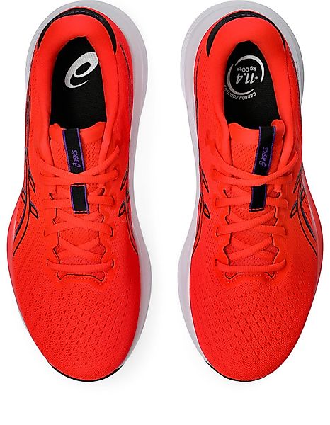 Asics GEL-EXCITE 11 Laufschuh günstig online kaufen
