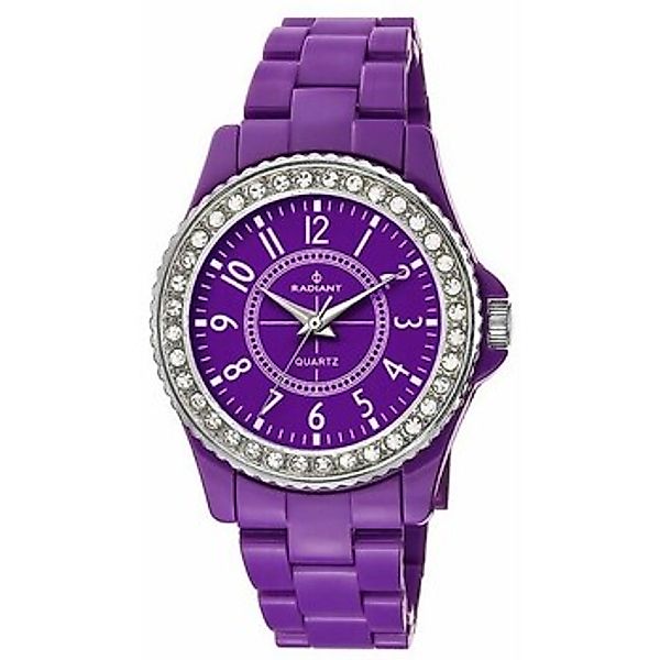 Radiant  Armbanduhr ra182204 günstig online kaufen