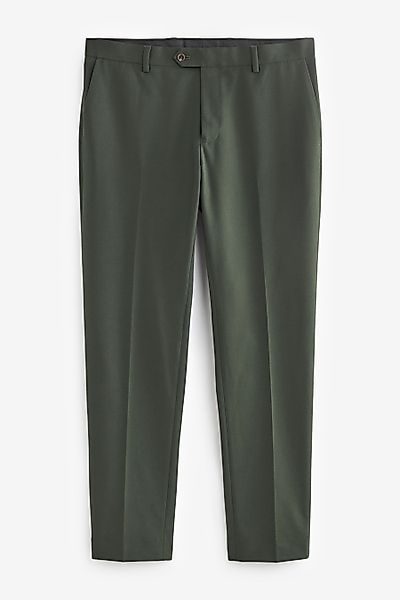 Next Anzughose Anzug Motion Flex: Hose-Skinny günstig online kaufen