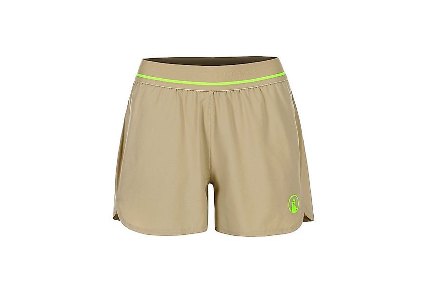 Quiet Please Shorts Match 2in1 günstig online kaufen