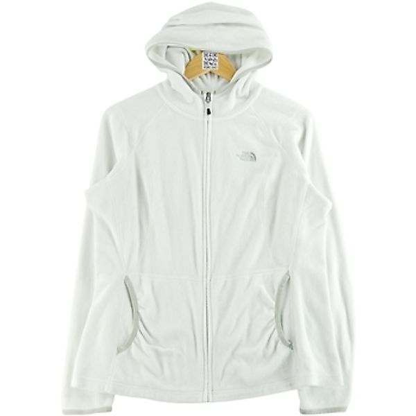 The North Face  Fleecepullover 256343 günstig online kaufen