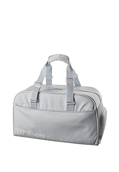 Wilson Tennisrucksack Matchtasche SHIFT günstig online kaufen