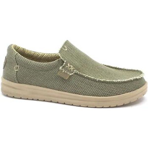 Hey Dude Mikka Braided Slipper günstig online kaufen