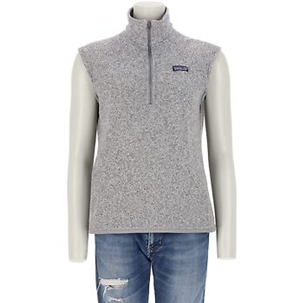 Patagonia  Fleecepullover 298342 günstig online kaufen