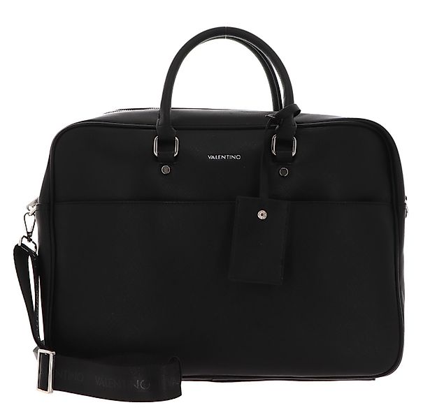 VALENTINO BAGS Laptoptasche Business Bag günstig online kaufen