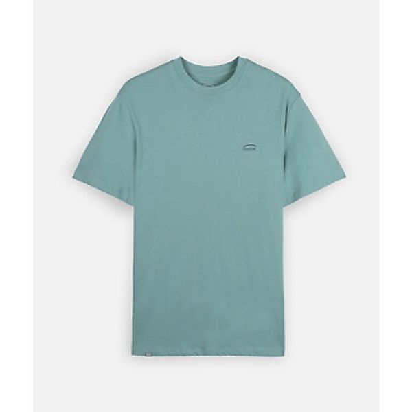 Oxbow  T-Shirt Tee-shirt manches courtes TAGTAN günstig online kaufen