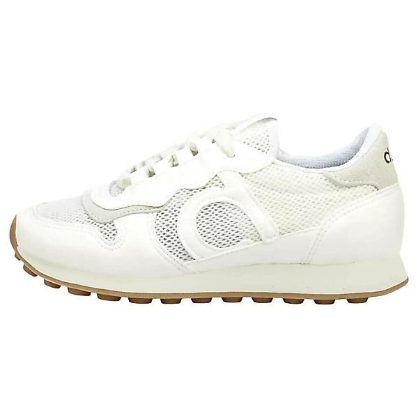 Duuo Shoes Calma Sportschuhe EU 40 White günstig online kaufen
