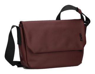 Zwei Umhängetasche CA60 günstig online kaufen