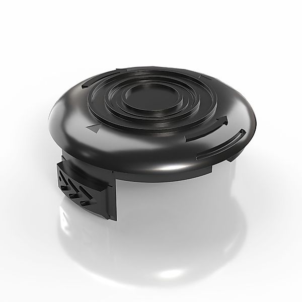 Parkside Rasentrimmer-Ersatzspule Original Parkside Spulendeckel für günstig online kaufen