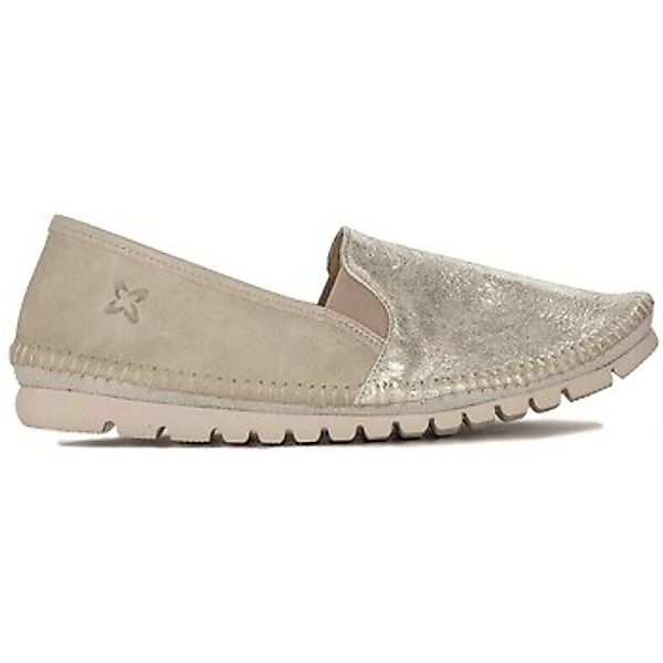 Maciejka  Sneaker 3512W19005 günstig online kaufen