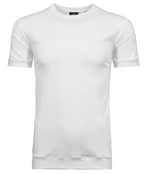 RAGMAN T-Shirt T-Shirt round neck günstig online kaufen