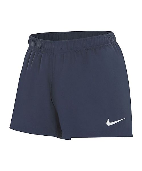 Nike Laufshorts Nike Performance Team Stock Running Short Shorts günstig online kaufen
