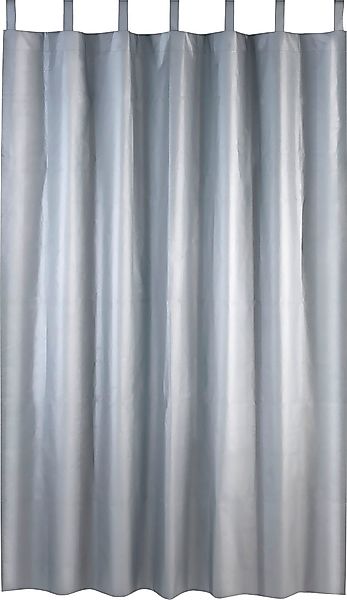 Maximex Vorhang Thermo, Schlaufen (1 St), günstig online kaufen