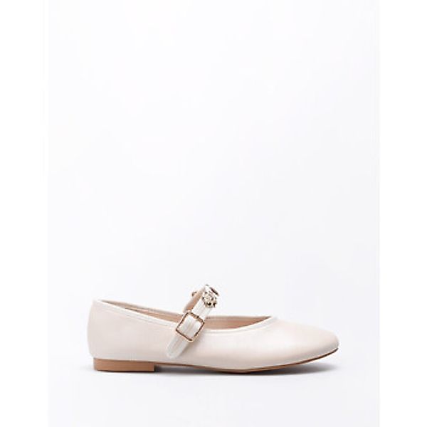 La Modeuse  Ballerinas 77656_P184163 günstig online kaufen