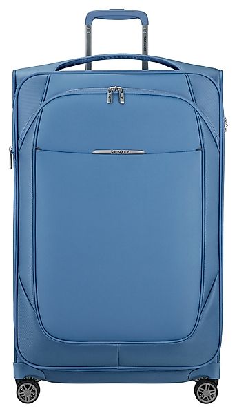 Samsonite Weichgepäck-Trolley RE-LITE, verschiedene Größen und günstig online kaufen