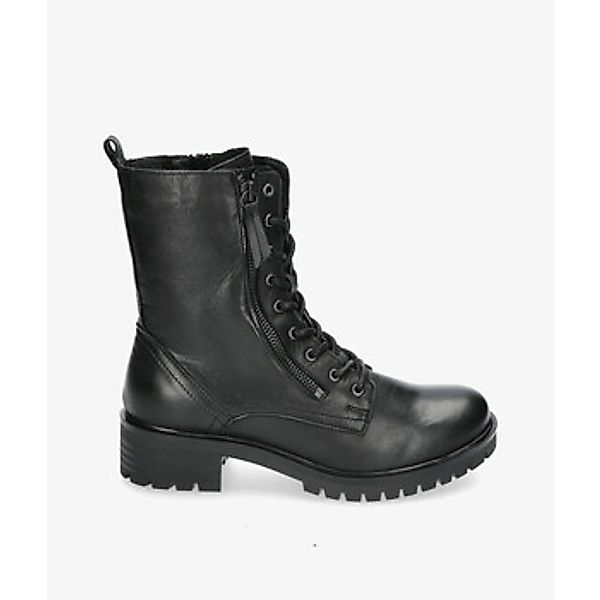 Traveris  Damenstiefel B-3034 günstig online kaufen