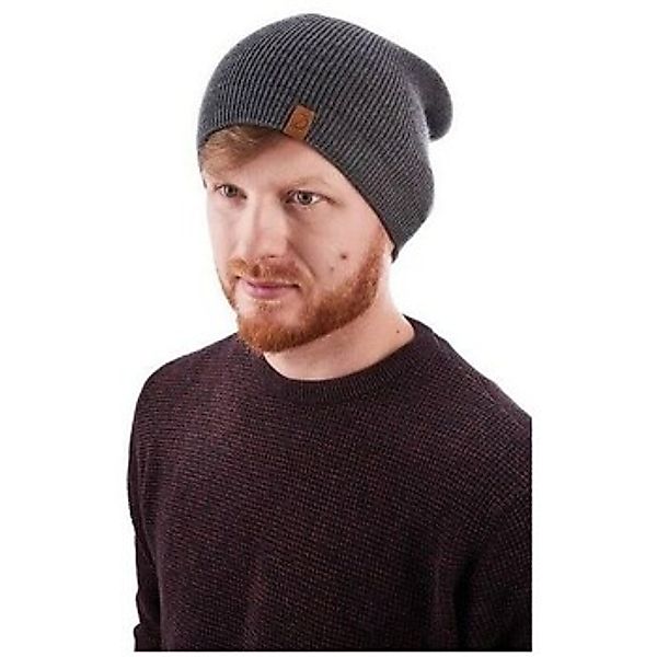 Brødrene  Mütze 100 günstig online kaufen