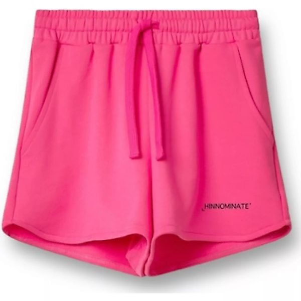 Hinnominate  Shorts HMABW00135PTTS0032 VI16 günstig online kaufen