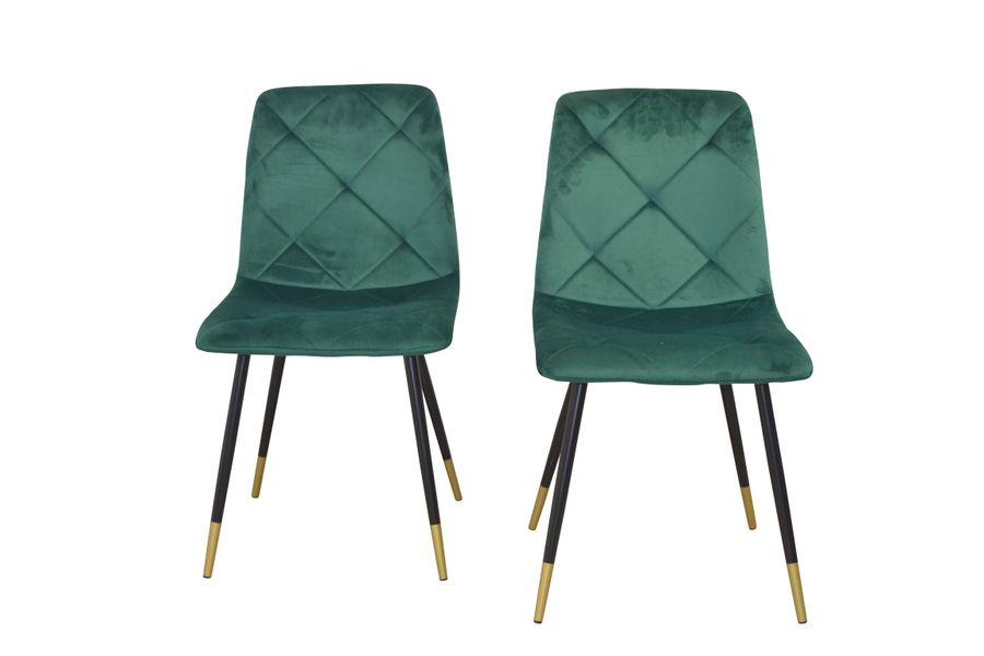 moebel-direkt-online Essgruppe 5teilige Tischgruppe, bestehend aus günstig online kaufen