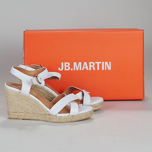 JB Martin  Espadrilles VANITY günstig online kaufen