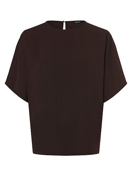 JOOP! Shirtbluse günstig online kaufen