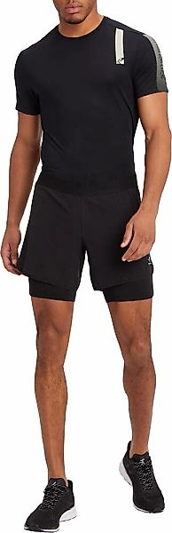 Energetics Shorts "He.-Shorts Allen V M", (1 tlg.) günstig online kaufen
