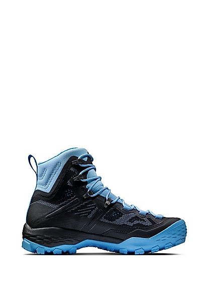 Mammut Ducan High GTX Women Wanderschuh günstig online kaufen