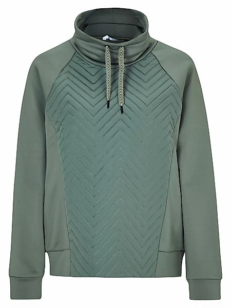 Ziener Hoodie "JAORA" günstig online kaufen