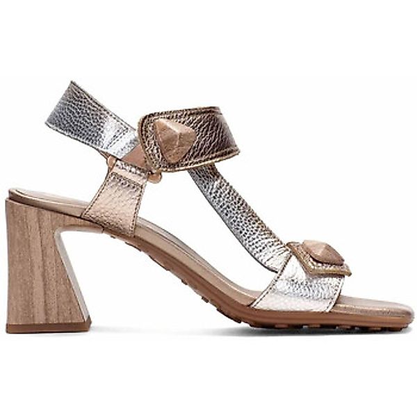 Hispanitas  Sandalen CHV253958 C007 günstig online kaufen